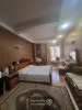 آپارتمان 180 متری در اقدسیه آجودانیه