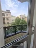 آپارتمان 180 متری در اقدسیه آجودانیه