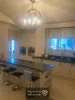 آپارتمان 280 متری در فرمانیه مهماندوست
