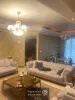 آپارتمان 280 متری در فرمانیه مهماندوست