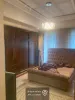 آپارتمان 280 متری در فرمانیه مهماندوست