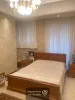 آپارتمان 280 متری در فرمانیه مهماندوست