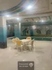 آپارتمان 280 متری در فرمانیه مهماندوست