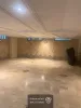 آپارتمان 280 متری در فرمانیه مهماندوست