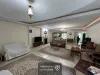 آپارتمان 260 متری درفرمانیه شرقی 