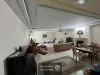 آپارتمان 260 متری درفرمانیه شرقی 