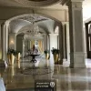 آپارتمان 210 متری در مجلل ترین برج فرمانیه