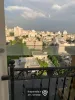 آپارتمان 210 متری در مجلل ترین برج فرمانیه