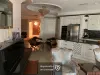 آپارتمان 210 متری در مجلل ترین برج فرمانیه