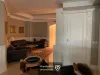 آپارتمان 210 متری در مجلل ترین برج فرمانیه