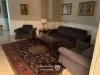 آپارتمان 210 متری در مجلل ترین برج فرمانیه