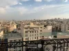 آپارتمان 210 متری در مجلل ترین برج فرمانیه