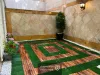 آپارتمان 207 متری در نیاوران