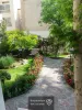 آپارتمان 190متری در نیاوران