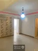 آپارتمان 220 متری در پاسداران