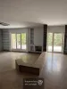 بنای ویلایی 650 متری در پاسداران شمالی