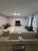 بنای ویلایی 650 متری در پاسداران شمالی
