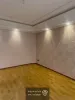  آپارتمان 300 متری لوکس تک‌واحدی در باغ فردوس