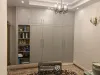 آپارتمان 247 متری در فرمانیه غربی – فرعی دنج با دسترسی عالی