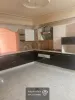 آپارتمان ۲۸۵ متری خوش‌نقشه در فرمانیه – مهماندوست