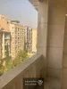آپارتمان ۱۵۰ متری | فرمانیه – فرعی مشجر