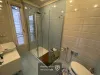 ملک خاص و شاخص 1700 متری در لواسانات – سازه‌ای مهندسی‌شده با امکانات کامل