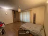 ملک خاص و شاخص 1700 متری در لواسانات – سازه‌ای مهندسی‌شده با امکانات کامل