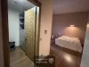 ملک خاص و شاخص 1700 متری در لواسانات – سازه‌ای مهندسی‌شده با امکانات کامل