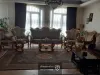 آپارتمان ۱۴۷ متری در پاسداران | فرعی دنج با دید سبز و نور عالی