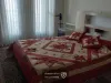 آپارتمان ۱۴۷ متری در پاسداران | فرعی دنج با دید سبز و نور عالی