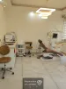 واحد اداری 90 متری سوپر لوکس با تجهیزات کامل مطب دندانپزشکی | پاسداران – دروس