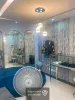  آپارتمان 100 متری با موقعیت اداری – بر شریعتی، حوالی پل رومی