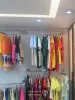  آپارتمان 100 متری با موقعیت اداری – بر شریعتی، حوالی پل رومی