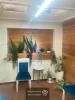  آپارتمان 100 متری با موقعیت اداری – بر شریعتی، حوالی پل رومی