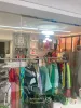  آپارتمان 100 متری با موقعیت اداری – بر شریعتی، حوالی پل رومی