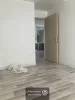 ۹۰ متر آپارتمان دوخوابه بازسازی‌شده در