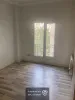 ۹۰ متر آپارتمان دوخوابه بازسازی‌شده در