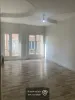 ۹۰ متر آپارتمان دوخوابه بازسازی‌شده در