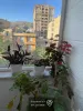 ۹۵ متر آپارتمان دو خوابه در دنج‌ترین فرعی منطقه اقدسیه