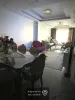 ۹۵ متر آپارتمان دو خوابه در دنج‌ترین فرعی منطقه اقدسیه