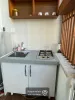 ۹۵ متر آپارتمان دو خوابه در دنج‌ترین فرعی منطقه اقدسیه