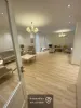آپارتمان مهندسی‌ساز 120 متری در فرعی دنج فرمانیه با دسترسی عالی
