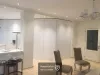 ۱۲۰ متر آپارتمان مهندسی‌ساز در فرعی دنج فرمانیه با دسترسی عالی