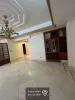 ۱۹۰ متر آپارتمان در فرعی مشجر و دیپلمات‌نشین فرمانیه شرقی