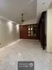 ۱۹۰ متر آپارتمان در فرعی مشجر و دیپلمات‌نشین فرمانیه شرقی
