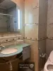 ۱۹۰ متر آپارتمان در فرعی مشجر و دیپلمات‌نشین فرمانیه شرقی
