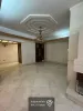 ۱۹۰ متر آپارتمان در فرعی مشجر و دیپلمات‌نشین فرمانیه شرقی