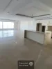 آپارتمان 230 متری با امکانات لاکچری در قیطریه