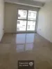 آپارتمان 230 متری با امکانات لاکچری در قیطریه