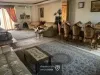 ۱۸۷ متر آپارتمان خوش‌نقشه پاسداران – حوالی برج سفید